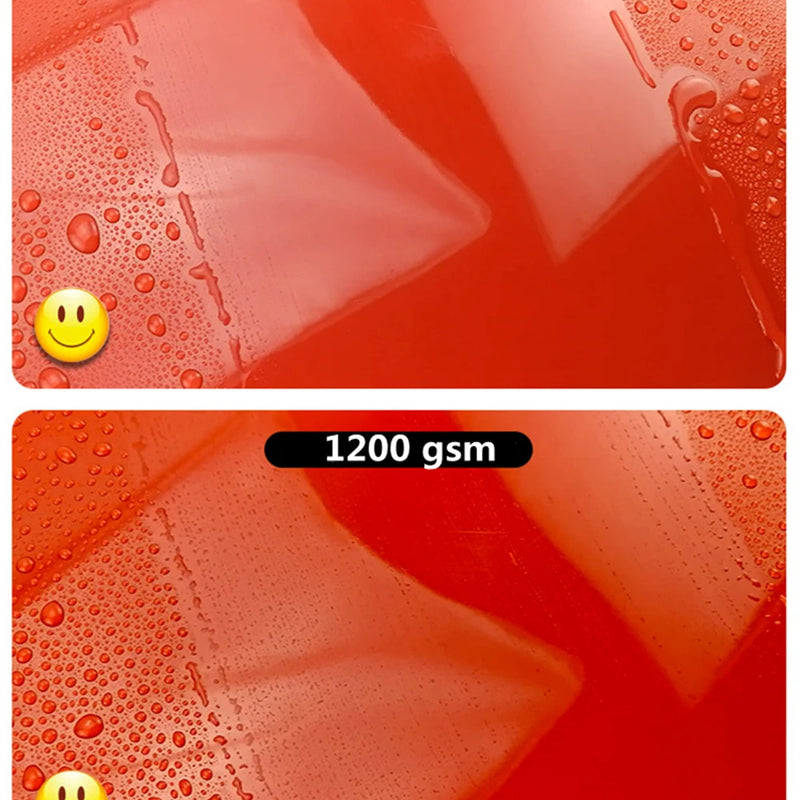 Microfiber Twist car wash towel Professional Car Cleaning Drying Cloth towels for Cars Washing Polishing Waxing Detailing