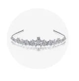 Hair Jewelry