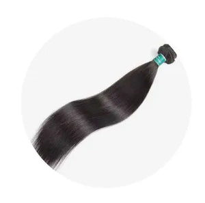 Hair Weaving