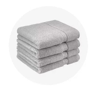 Hand Towel