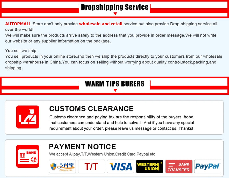 Car GPS Tracker TK915 GPS Locator 10000mAh Magnet Waterproof IP65 GPS Car Tracker Tamper Alert LIFETIME FREE APP PK TKSTAR TK905