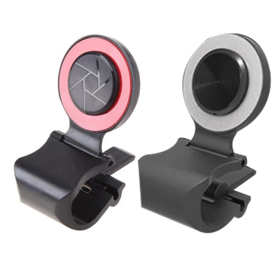 A9 Mobile Phone Joystick Smartphone Mini Touch Screen | SAMAG