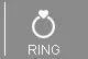 Vnox Cute Hoop Earrings For Women Men Stainless Steel Ear Cuff Brincos Huggie Jewelry