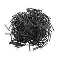 100pcs Plastic Mixing Sticks For Tattoo Ink Pigment Mixer Supply PMS-100