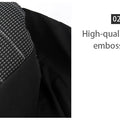 AUTOYOUTH Front Car Seat Covers Airbag Compatible Universal Fit Most Car SUV Car Accessories Car Seat Cover for Toyota 3 color