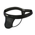 BRAVE PERSON Men Sexy Lace Transparent Thongs Underwear Briefs Bikini G-string Jocks Underwear Shorts Exotic T-back B1138