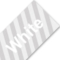 Laminated Label Tape 12mm Compatible for tze tape TZe-231 TZe-631 for Brother P-touch H110 D210 H200 E1000pro Label Printer