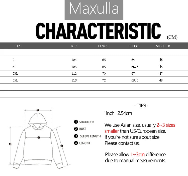 Maxulla Winter Men's PU Jackets Casual Man Warm Motorcycle Leather Jacket Male Slim Fit Windbreaker Biker Leather Coats Clothing