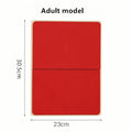 Reusable Break Board Wesing Martial Arts Training | SAMAG