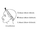 5 Pcs/lots Dome Caps Mesh Caps Wig Caps for Making Wigs Weaving Caps Hair Nets Elastic Nylon Breathable Mesh Hairnets
