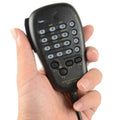 YAESU MH-48 MH-48A6J DTMF Speaker Microphone for FT-8800R FT-8900R FT-7900R FT-1807 FT-7800R FT-2900R FT-1900R FT-1500M FT-8500M