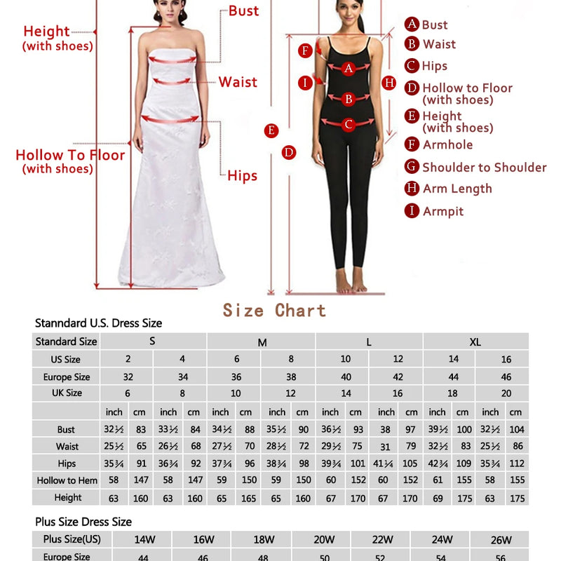 Customized Elegant Long Sleeves Evening Gowns Neck | SAMAG