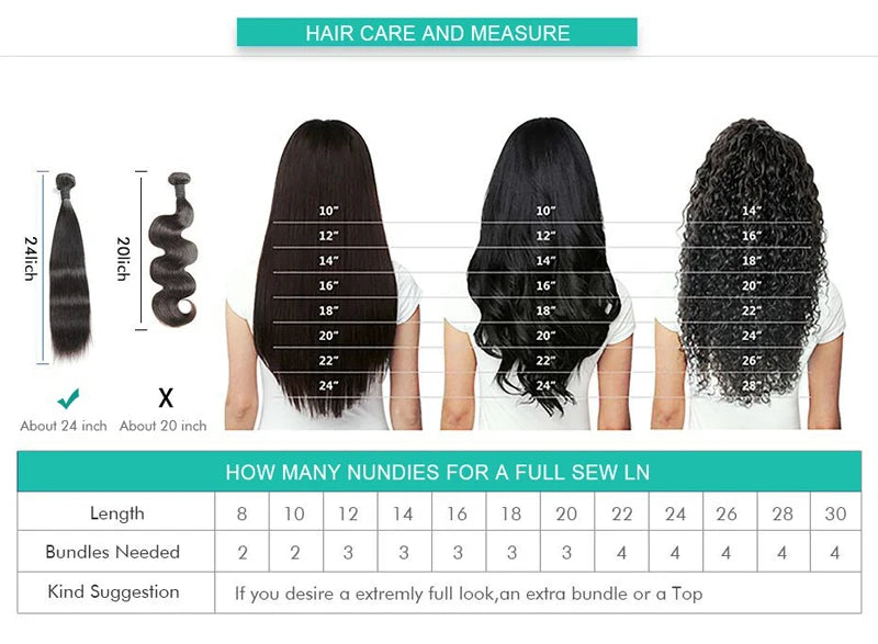 Wavy Bangs Silk Base Full Lace Wig Brazilian Natural Wave Silk Top Full Lace Human Hair Wigs with Air Bangs For Women