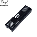 MC-G01 G01 For Canon GX6010 GX7010 GX6020 GX7020 GX6030 GX7030 GX6040 GX7040 GX6050 GX7050 GX6060 GX7060 Waste Ink Tank Or Chip