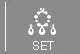 Vnox Cute Hoop Earrings For Women Men Stainless Steel Ear Cuff Brincos Huggie Jewelry