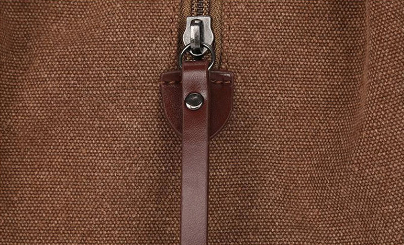 Simple Style Canvas Shoulder Bags For Women Large Capacity Handbag Fashion Shopper Totes Bag High Qualty Purse bolsa feminina