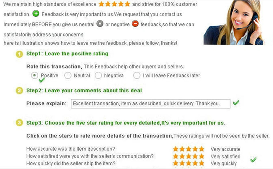 LIGE 2026 Smart Watch Women Men Ladies Gift Sport Fitness Men Watches Heart Rate Monitor Waterproof Smartwatch For Android IOS