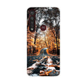 For Motorola Moto G8 Power Case Shockproof Soft silicone TPU Back Cover For Moto G8 Power Lite Phone Cases Case G8 Plus Cartoon