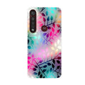 For Motorola Moto G8 Power Case Shockproof Soft silicone TPU Back Cover For Moto G8 Power Lite Phone Cases Case G8 Plus Cartoon