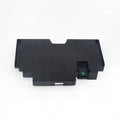 MC-G02 Maintenance Box Waste Ink Tank G02 For Canon G2160 G3160 G1220 G2260 G3260 G1420 G2420 G2460 G3420 G3460 G1520 Printers