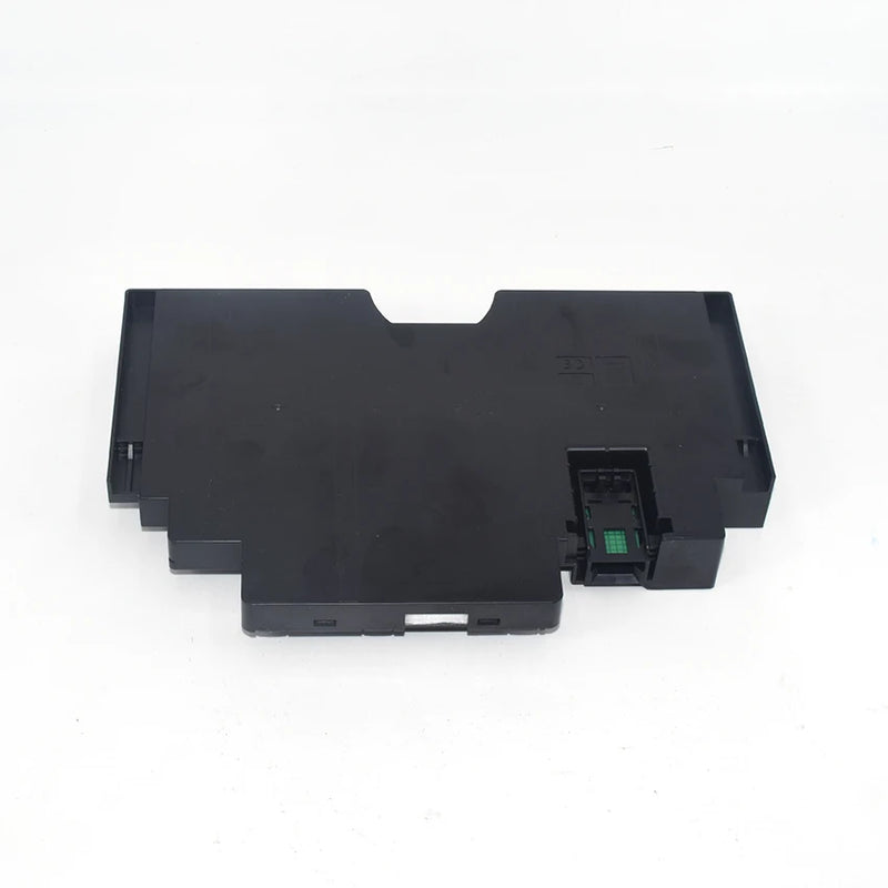 MC-G02 Maintenance Box Waste Ink Tank G02 For Canon G2160 G3160 G1220 G2260 G3260 G1420 G2420 G2460 G3420 G3460 G1520 Printers