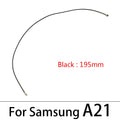 Wi-Fi Antenna For Samsung A10S A20S A30S A50S A70S A01 A11 A21 A21S A31 A41 A51 A71 Antenna Signal Wifi Aerial Flex Cable Ribbon