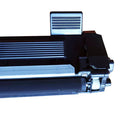 1x Black Brother 1050 TN1050 Toner Cartridge for DCP-1510 - Visuel 4 | SAMAG