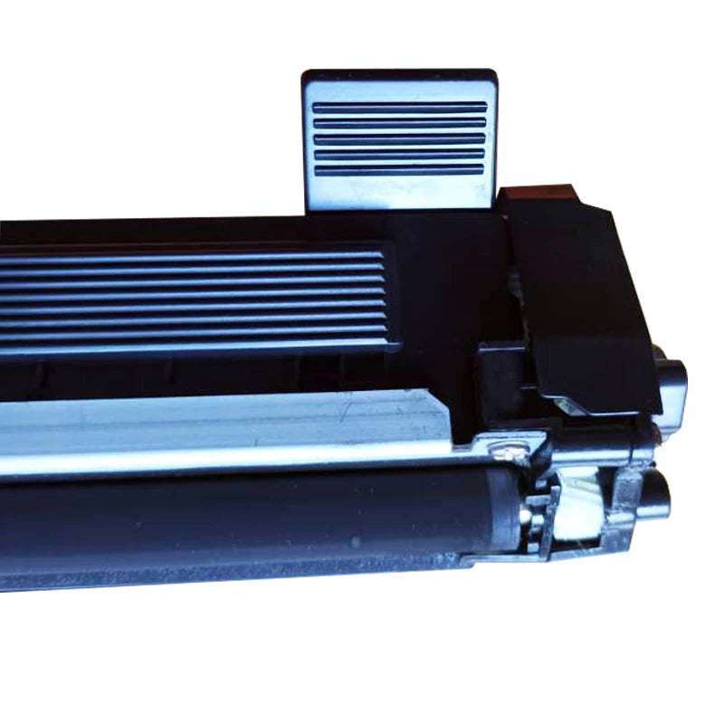 1x Black Brother 1050 TN1050 Toner Cartridge for DCP-1510 - Visuel 4 | SAMAG