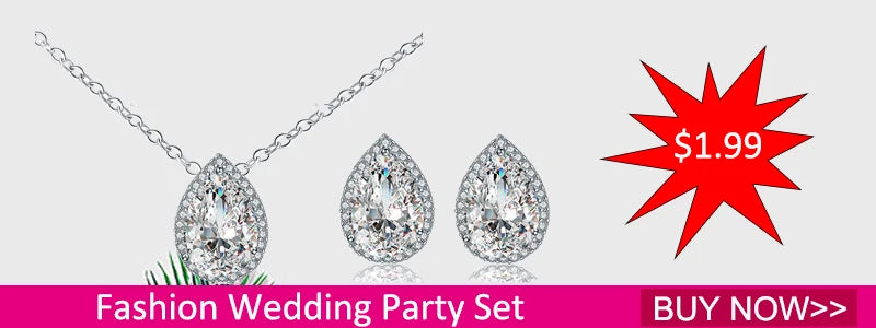 Classic Green AAA Cubic Zirconia Stud Earrings Round Crystal Girl Ear Studs For Women Multicolor Fashion Jewelry brincos AE176
