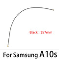 Wi-Fi Antenna For Samsung A10S A20S A30S A50S A70S A01 A11 A21 A21S A31 A41 A51 A71 Antenna Signal Wifi Aerial Flex Cable Ribbon