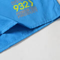 3Pcs/Lot Men Boxer Plaid Underpants 100% Cotton Underwear Male Sleep Bottoms Shorts Brand Top Quality Loose Homewear Oversize