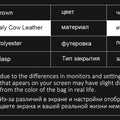 KAVIS Crazy Horse Genuine Leather Wallet Men Coin Purse Male Cuzdan Walet Portomonee PORTFOLIO  Perse Small Pocket money bag