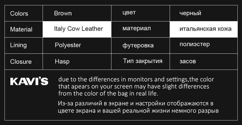 KAVIS Crazy Horse Genuine Leather Wallet Men Coin Purse Male Cuzdan Walet Portomonee PORTFOLIO  Perse Small Pocket money bag