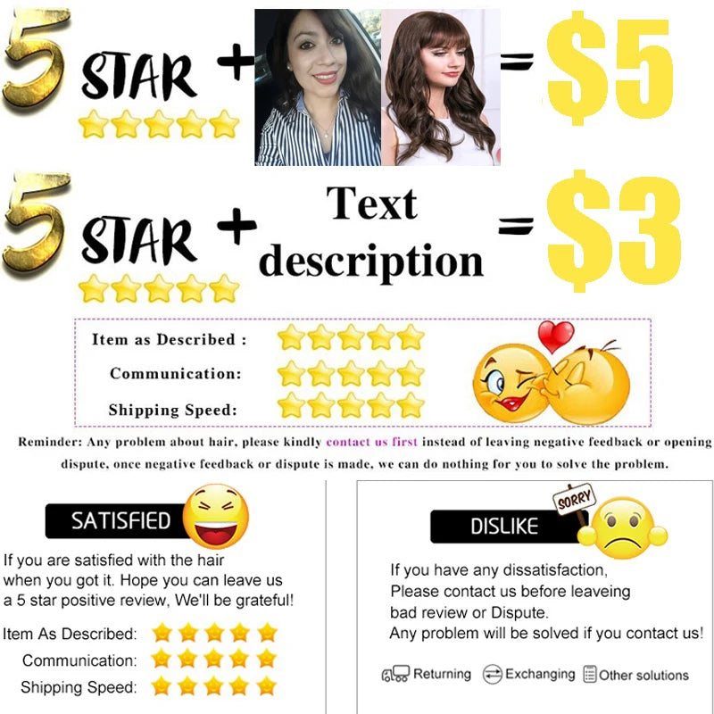 15x16cm Virgin European Human Hair Topper Hair Piece Clips in Loose Wave Silk Top Base Topper with Bangs for Thinning Hair Women