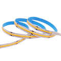LED Strip Light 12V 24V 2835 5050 5054 5M RGB White Pink Red Blue Flexible LED Tape Ribblon 120LED 60LED 480LED Waterproof Decor