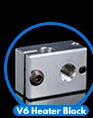 trianglelab Prusa mini Extruder  Dual drive Extruder for Prusa mini 3d printer  Upgrade Kit for Prusa Mini  DDB extruder