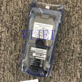 FTTH Fiber Optical Power Meter KING-60S Fiber Optical Cable Tester -70dBm~+10dBm SC/FC Connector Free Shipping