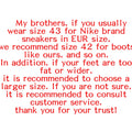 Durable Goodyear-Welted Stitchdown Rugged Style Work Boots Heritage Genuine Leather Moctoeboots For Men 8084 Iron Ranger Boots