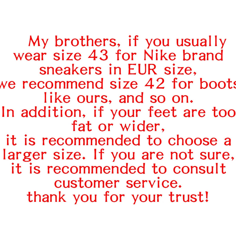 Durable Goodyear-Welted Stitchdown Rugged Style Work Boots Heritage Genuine Leather Moctoeboots For Men 8084 Iron Ranger Boots