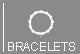 Vnox Cute Hoop Earrings For Women Men Stainless Steel Ear Cuff Brincos Huggie Jewelry