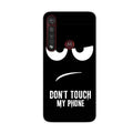 For Motorola Moto G8 Power Case Shockproof Soft silicone TPU Back Cover For Moto G8 Power Lite Phone Cases Case G8 Plus Cartoon