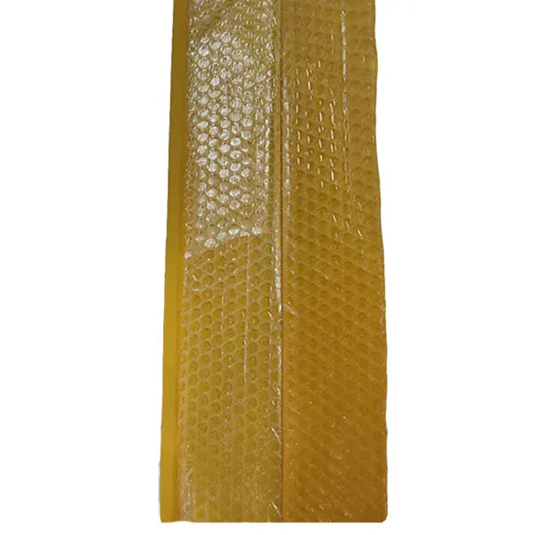 Retevis RHD-771 RT5R Walkie-Talkie Antenna SMA-F RHD-771 VHF UHF Dual Band for Baofeng UV 5R 144/430Mhz Quansheng UV K5 UV K6