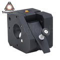 trianglelab Prusa mini Extruder  Dual drive Extruder for Prusa mini 3d printer  Upgrade Kit for Prusa Mini  DDB extruder