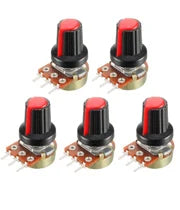 35pcs/Lot Crystal Oscillator Electronic Kit, HC-49S 7 kind DIP Quartz Oscillator 32.768Khz 4Mhz 8Mhz 12Mhz 16Mhz 20Mhz 25Mhz