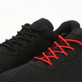 1 Pair Round Shoelaces Top Quality Polyester Classic Off White Shoe laces Do not fade Outdoor Leisure Sneakers Shoe lace Unisex