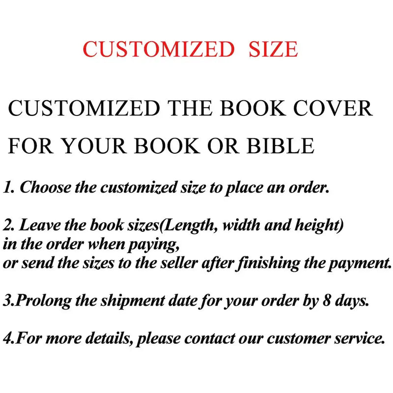 Retro Genuine Leather Book Cover Sleeve Protector with Pen Holder Business Notepad Notebook Book Case Office School Supplies