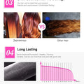 Deep Wave 4 Bundles Deal 15A Brazilian Virgin Human Hair 100% Unprocessed Water Wave Curly Human Hair Extensions Loose Deep Wave