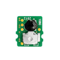 TN2420 TN-2420 Toner Cartridge Reset Chip for Brother HL-L2375DW L2370DN L2350DW MFC-L2750DW L2730DW L2710DW L2710DN L2310D