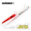 Hunthouse Needle Stylo 210 160mm/180mm/205mm Pencil | SAMAG