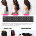 30 32 Inch 13x4 13x6 HD Highlight Ombre Curly Lace Frontal Human Hair Wigs Honey Blonde Colored Deep Wave Frontal Wigs For Women